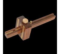 Sealey WW001 Hardwood Mortise Gauge 200mm