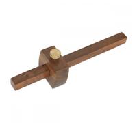 Sealey Hardwood Marking Gauge