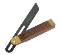 Sealey WW007 Adjustable Sliding Carpentry Bevel 230mm