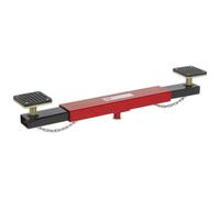 Sealey X136 Cross Beam Adaptor