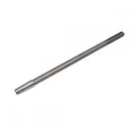 Sealey X1SH Stem 400Mm - Sds Max