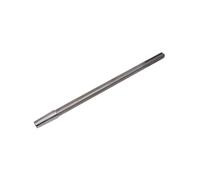 Sealey X1SH Stem 400mm - SDS MAX