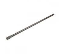 Sealey SDS Max Flat Chisel 600mm 20mm