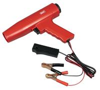 Sealey Xenon Timing Light,12V Ignition Timing - TL82