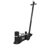Sealey YAJ30H 30tonne Single Stage/High Lift Air Operated Jack