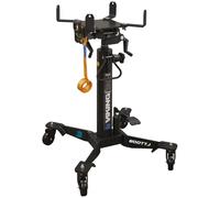 Transmission Jack 800kg Vertical Telescopic