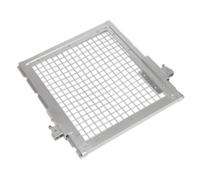 Safety Guard for YK30F, YK30FAH, YK30FFP