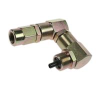 Sealey Z-Swivel Connector For Ak452X & Ak453X
