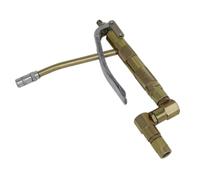 Sealey Grease Control Valve AK453X.V3-06 with Z-Swivel for AK452X and AK453X Pumps