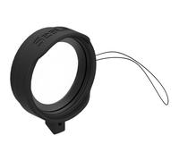 Sealife 10x Close Up Lens (for the RM-4K & Micro HD/HD+/2.0/3.0 Sealife Cameras)