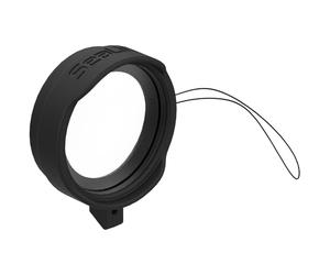 Sealife 10x Close Up Lens (for the RM-4K & Micro HD/HD+/2.0/3.0 Sealife Cameras)