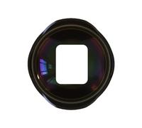 Sealife 6"/15cm SportDiver Wide Angle Dome Lens (for SportDiver housing only)