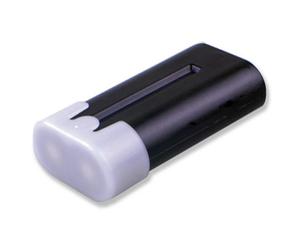 Sealife Battery for the Sea Dragon