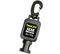 SeaLife Compact Underwater Retractor | ✅ 5 years warranty