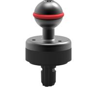 SeaLife Flex Connect Ball Joint Adapter | ✅ 5 years warranty