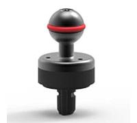 SeaLife Flex Connect Ball Joint Adapter | ✅ 5 years warranty