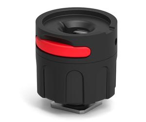 SeaLife Flex Connect Cold Shoe Adapter