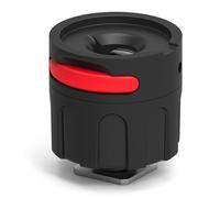 SeaLife Flex Connect Cold Shoe Adapter | ✅ 5 years warranty