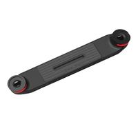 SeaLife Flex Connect Dual Tray | ✅ 5 years warranty