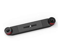 SeaLife Flex Connect Dual Tray | ✅ 5 years warranty