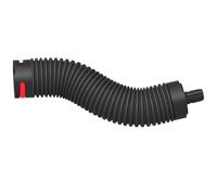 Sealife Flex Connect Flexible Arm Black