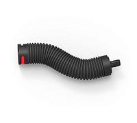 SeaLife Flex Connect Flex Arm (SL9901)