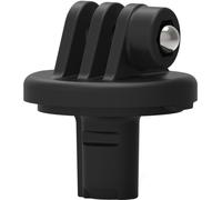 SeaLife Flex Connect GoPro Adapter