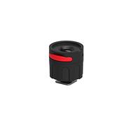 SeaLife Flex Connect Light or Flash Holder