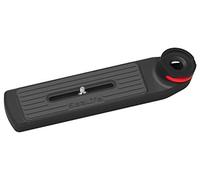 Sealife Flex Connect Plate Standard