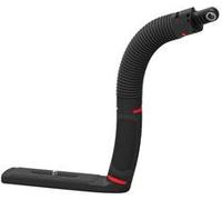 SeaLife Flex-Connect Single Kit