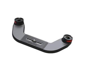 Sealife Flex-Connect Ultra Dual Tray