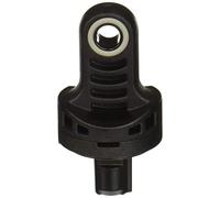 SeaLife Flex-Connect YS Adapter for Underwater Photography Lighting