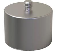 SeaLife Flex Stainless Steel Buoyancy Weights (2), 1/4-20 Threaded | ✅ 5 years warranty