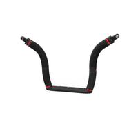 Sealife (KIT 03) With Flex-Connect Dual Tray, 2 Grips, 2 Flex Arms & 2 Y-S Adapters | ✅ 5 years warranty