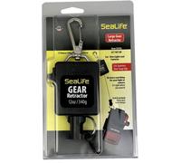 SeaLife Large Underwater Retractor | ✅ 5 years warranty