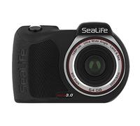 Sealife Micro 3.0 64GB (SL550)