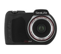 Sealife Micro 3.0 64GB (SL550)
