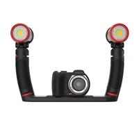 Sealife Micro 3.0 Pro Duo 5000 Set Action Camera