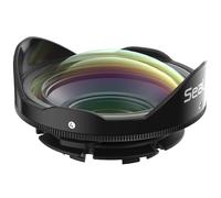Sealife SL052 Ultra-Wide Angle Dome Lens for the Micro Series and RM4K | ✅ 5 years warranty
