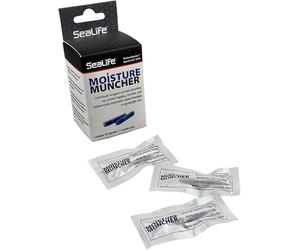 SeaLife Moisture Muncher Desiccant