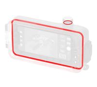 SeaLife O-ring kit for SportDiver Ultra Housing