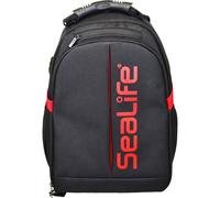 SeaLife Photo Pro Backpack