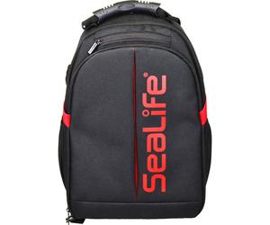 SeaLife Photo Pro Backpack