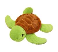 Sealife Plush Toys, Plush Sea Creatures - Plush Sea Creatures, Plush Sea Animals, Marine Animal Plush Toys, Plush Sharks, Cute Plush Sea Animals
