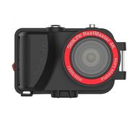 Sealife Reefmaster RM-4K Underwater Camera | ✅ 5 years warranty