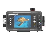 Sealife Screen Shield for SportDiver Housing