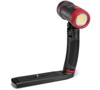 Sealife Sea Dragon 2500 Flat Panel LED | ✅ 5 years warranty