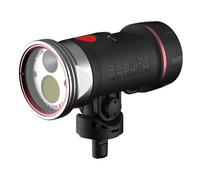 Sealife Sea Dragon 3000SF PRO DUAL BEAM UW Photo-Video light kit (incl grip, single tray, SL942 case) | ✅ 5 years warranty