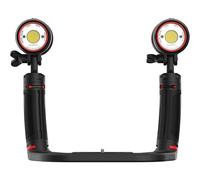 SeaLife Sea Dragon Duo 10K+ Color Boost set | ✅ 5 years warranty