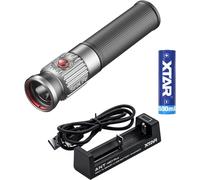 SeaLife Sea Dragon Mini 1200 Power Kit (KIT12) | ✅ 5 years warranty